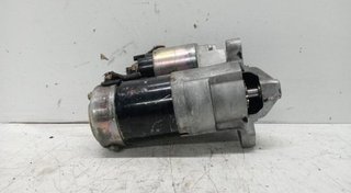 Motor arranque renault 7700115479 scenic 382278