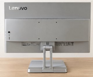 Monitor Lenovo L24i-4A 24 IPS 100Hz NUEVO