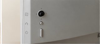 Monitor Lenovo L24i-4A 24 IPS 100Hz NUEVO