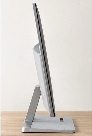 Monitor Lenovo L24i-4A 24 IPS 100Hz NUEVO
