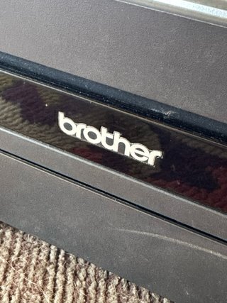 Impresora Láser Brother HL-2270DW Negra