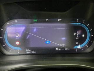 Volvo XC40 B3 163CH ULTIMATE DCT 7