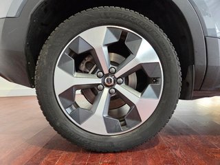 Volvo XC40 B3 163CH ULTIMATE DCT 7