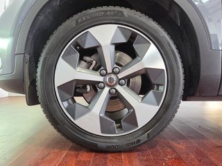 Volvo XC40 B3 163CH ULTIMATE DCT 7