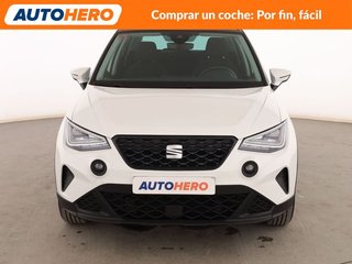 Seat Arona 1.0 TSI Style