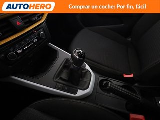 Seat Arona 1.0 TSI Style
