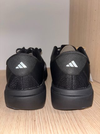 Zapatillas de running adidas Adizero