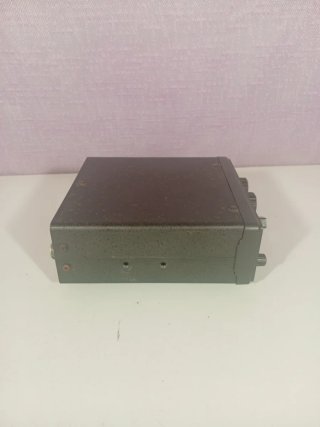Sintonizador Antena Kenwood AT-130