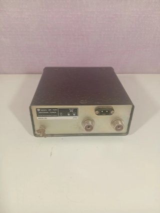 Sintonizador Antena Kenwood AT-130