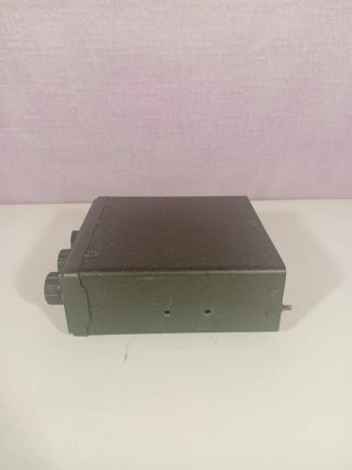 Sintonizador Antena Kenwood AT-130