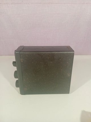 Sintonizador Antena Kenwood AT-130