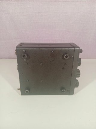Sintonizador Antena Kenwood AT-130