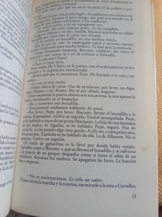 La rosa de Alejandría