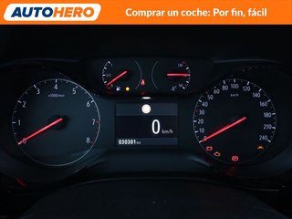 Opel Corsa 1.2 Edition