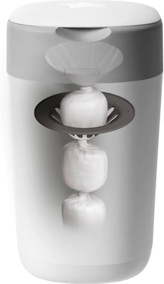 Cubo de basura Tommee Tippee