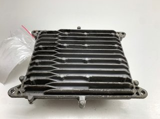 Centralita de motor BMW 1 (F20) 2011-2019 116 i 7636292