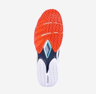 Zapatillas Pádel Babolat Premura 3