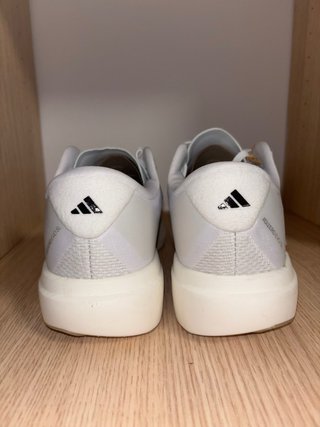 Zapatillas Adidas Adizero Evo SL