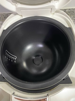 Robot Cocina Moulinex Maxichef Advance Nuevo