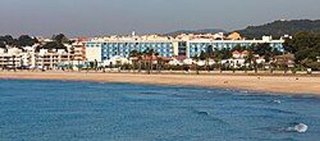 Casa adosada en venta en Coma-Ruga en Vendrell, El