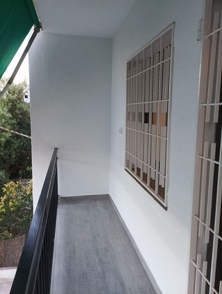 Casa adosada en venta en Coma-Ruga en Vendrell, El