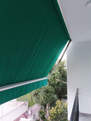 Casa adosada en venta en Coma-Ruga en Vendrell, El
