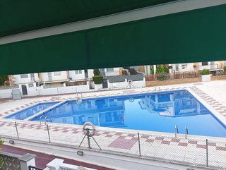 Casa adosada en venta en Coma-Ruga en Vendrell, El