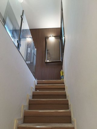 Casa adosada en venta en Coma-Ruga en Vendrell, El