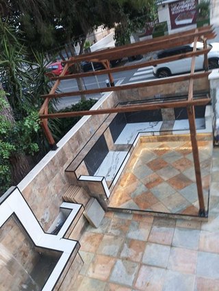 Casa adosada en venta en Coma-Ruga en Vendrell, El