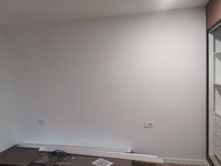Casa adosada en venta en Coma-Ruga en Vendrell, El