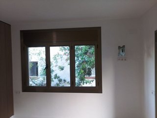 Casa adosada en venta en Coma-Ruga en Vendrell, El