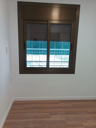 Casa adosada en venta en Coma-Ruga en Vendrell, El