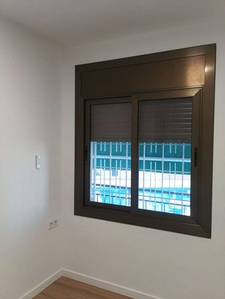 Casa adosada en venta en Coma-Ruga en Vendrell, El