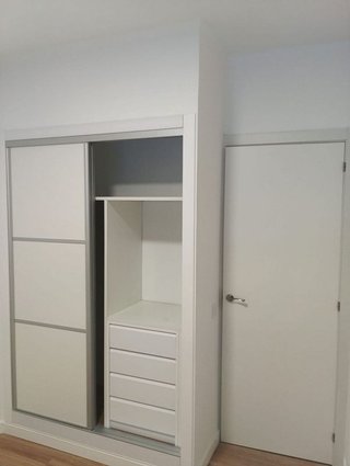 Casa adosada en venta en Coma-Ruga en Vendrell, El