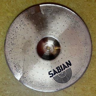 Crash Sabian B8 Thin 14