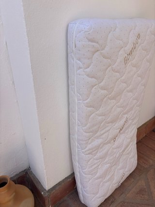 URGE VENTA Colchón para Cuna