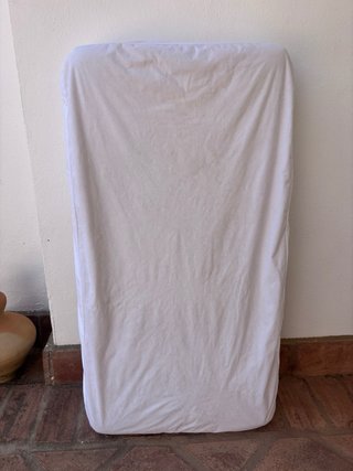 URGE VENTA Colchón para Cuna