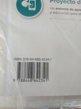 Higiene en el medio hospitalariao y limpieza de...