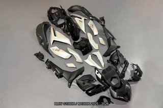 Carenado para BMW S1000R M1000R 2025 2026