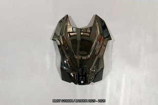 Carenado para BMW S1000R M1000R 2025 2026