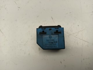 Mando elevalunas delantero derecho SKODA OCTAVIA