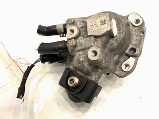 Bomba de alta presión VW Golf VII Variant 2013-2022 1.6 TDI 04B130755F
