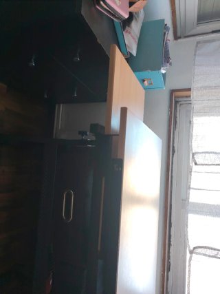 Mesa de Dibujo Técnica