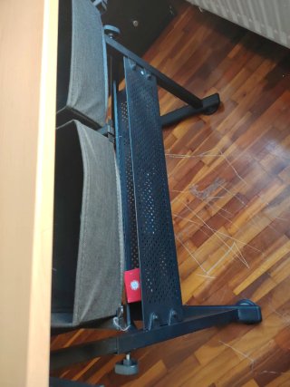 Mesa de Dibujo Técnica