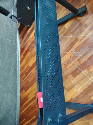 Mesa de Dibujo Técnica