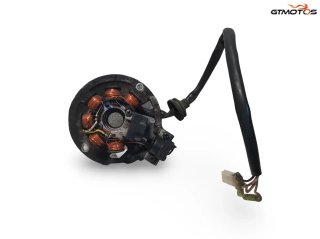 Stator Alternador Aprilia Gulliver 50 2T 1996-2001