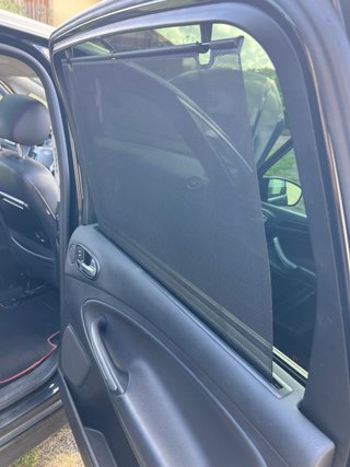 Ford S-MAX 2010