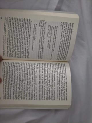La casa de Bernarda Alba (Coleccion Letras Hisp...