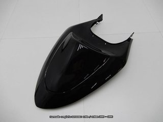Oferta especial Carenado KAWASAKI ZX6R 2005 2006