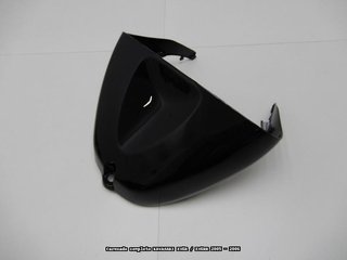 Oferta especial Carenado KAWASAKI ZX6R 2005 2006